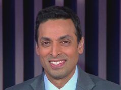 Gli americani meritano una spiegazione migliore sull’Iran, dice il deputato