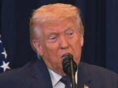 Trump dice che Cuba farà un accordo o gli Stati Uniti lo faranno per loro