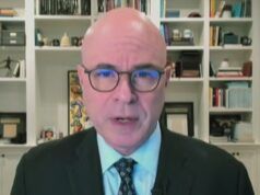 Mentre il conflitto continua in Medio Oriente, quando cadranno i prezzi del petrolio?