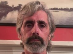 Gli Stati Uniti devono stare attenti agli attacchi informatici alle infrastrutture critiche: esperto