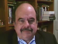 Suscettibilità dei giovani alla radicalizzazione: VP senza scopo di lucro