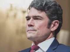 L’FBI indaga sul funzionario di Trump che si è dimesso per la guerra in Iran: fonti