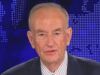 Bill O’Reilly: Non ci saranno mai truppe sul suolo iraniano