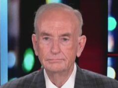 In Iran non esiste un leader chiaro per i colloqui con gli Stati Uniti: Bill O’Reilly