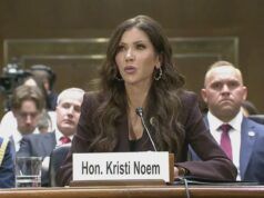 La mancanza di conoscenza da parte di Nayem della sparatoria di Chicago ha fatto sollevare le sopracciglia