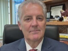 Attacco “preventivo” degli Stati Uniti contro l’Iran, dice l’ostaggio del 1979