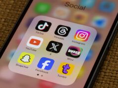 La giuria ritiene Instagram e YouTube colpevoli di uno storico processo sulla dipendenza dai social media