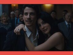 Spiegazione del finale di “Sta per succedere qualcosa di molto brutto”: Rachel e Nicky si sposeranno?