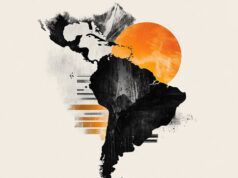 Carry elevato con rischio di asimmetria crescente – BNY