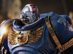 “Scioccherà il mondo” – John Wick e gli sviluppatori di Space Marine 2 dichiarano che la “IP più bella di sempre” ha dovuto rimuoverla due volte