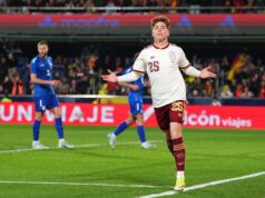 Victor Munoz riflette sul fallimento del Clasico dopo l’esordio da sogno in Spagna