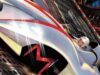 Annunciata la data di uscita di Speed Racer 4K Digital e Blu-ray Limited Edition Stillbook