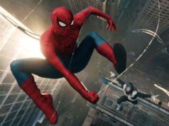 Il trailer di “Spider-Man: Brand New Day” rivela Punisher, Hulk, Scorpion e il mutante Peter Parker