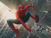 Spider-Man: Brand New Day batte GTA 6 dopo che il trailer ha ottenuto 718 milioni di visualizzazioni in 24 ore