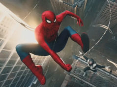 Spider-Man: Brand New Day batte GTA 6 dopo che il trailer ha ottenuto 718 milioni di visualizzazioni in 24 ore