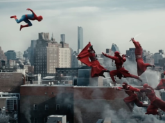 Il trailer di Brand New Day nasconde un personaggio segreto, credono i fan