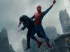 Peter affronta un nuovo ciclo di vita nel trailer di Spider-Man: Brand New Day