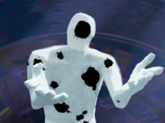 I produttori di Spider-Verse hanno rilasciato aggiornamenti al di fuori di Spider-Verse