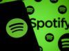 Spotify vuole 300 milioni di dollari dagli archivi di Anna, ignorando tutti i procedimenti giudiziari