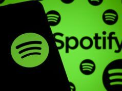 Spotify vuole 300 milioni di dollari dagli archivi di Anna, ignorando tutti i procedimenti giudiziari