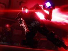 Con la fine della maratona dei server, Bungie ammette che l’Ultra Fast TT è un “argomento caldo”, ma ad alcuni giocatori piace così com’è