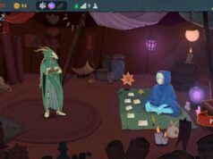 “We’ll Getcha One Day Silksong” – “Blown Away” degli sviluppatori di Slay The Spire 2 si unisce alla Top 20 Club di Steam con un lancio massiccio