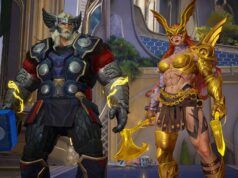 Lo sviluppatore Marvel rivals minaccia i giocatori che sono “maliziosamente inattivi” o lanciano deliberatamente giochi, riconosce una “tendenza preoccupante” nella community