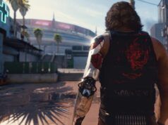 Tra le segnalazioni di un DLC segreto per The Witcher 3, CD Projekt esclude ulteriori contenuti per Cyberpunk 2077