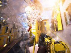 Ark Raiders, The Finals Dave Embark Studios si separa dal co-fondatore dopo accuse di cattiva condotta