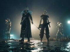 Il regista di Final Fantasy 7 Remake Parte 3 rivela le meccaniche di gioco e le posizioni che i fan possono aspettarsi