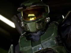L’attore di Master Chief Steve Downs critica la Casa Bianca per aver usato la sua voce in un video sui social media “disgustoso e giovanile”