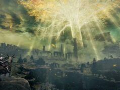 Elden ha acquisito una partecipazione significativa nella società madre di RingDev, Kadokawa, dall’investitore attivista Software