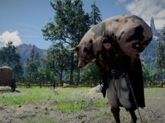 Le patch rivoluzionarie di Crimson Desert hanno acceso il dibattito sulla necessità di una modalità di difficoltà più difficile