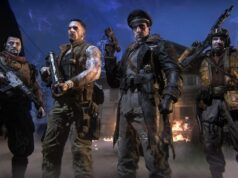 Il leaker di Call of Duty viene colpito da azioni legali, Activision insiste che anche le fughe di notizie illecite danneggiano gli sviluppatori e “confondono le aspettative dei giocatori”