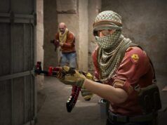 Counter-Strike: Global Offensive ha di nuovo la sua pagina su Steam, ma c’è un problema