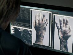 Resident Evil Requiem criticato per la censura del sangue “immersion-breaking” in Giappone