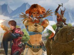 I consumatori HighGuard ricevono rimborsi automatici da PlayStation