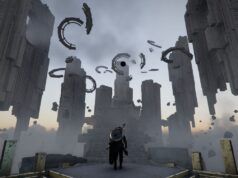 I giocatori di Crimson Desert si lamentano dei controlli “terribili” tra le valutazioni “miste” delle recensioni degli utenti di Steam