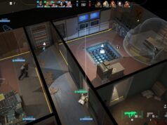 Lo spin-off di PUBG Blindspot viene chiuso meno di 2 mesi dopo il lancio dell’accesso anticipato