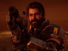 Housemark restituisce Sorrows Kinder in esclusiva per PS5 in risposta al feedback, ma è ancora fondamentalmente difficile