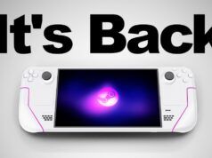 Aggiornamento dell’emulazione PS3 di Steam Deck e ottimizzazione del gioco