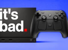 Gli hyperscaler IA stanno facendo salire i prezzi delle Steam Machine