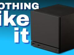 Giochi per PC da divano: come Valve ha risolto l’esperienza in salotto