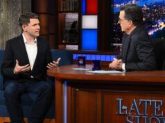 La repressione paritaria della Trump FCC non si applica allo stesso modo ai talk radio