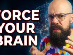 Obiettivo prossimale: passaggi di 5 minuti che riducono la procrastinazione