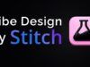 Aggiornamento di Google Stitch: Gemini Agents e Vibe Design