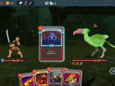 Slay the Spire 2 è un po’ troppo noto per il suo bene