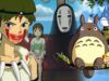 Lo strumento difensivo basato sull’intelligenza artificiale di Sony Studio Ghibli Films è stato addestrato per fermare gli sprechi protetti da copyright e compensare i creatori originali