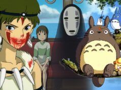 Lo strumento difensivo basato sull’intelligenza artificiale di Sony Studio Ghibli Films è stato addestrato per fermare gli sprechi protetti da copyright e compensare i creatori originali