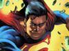 Superman Unlimited #11 inverte uno dei colpi di scena più controversi della DC.